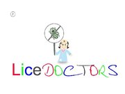Licedoctors Head Lice Treatment Montgomery county,  MD