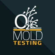 Mold Inspection Services in Gaithersburg,  MD