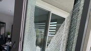 Commercial Glass Repair - 24/7 Service Available